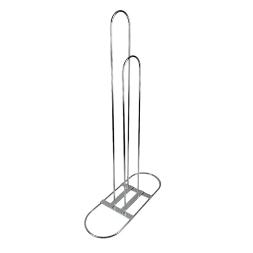Hanger Stacker Screw Together Assembly (1-(Pack),...