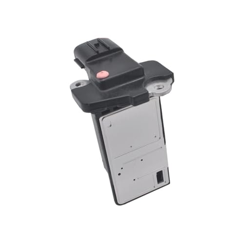 22204 0F030 capteur de débitmètre d'air de rechange auto motorisé
