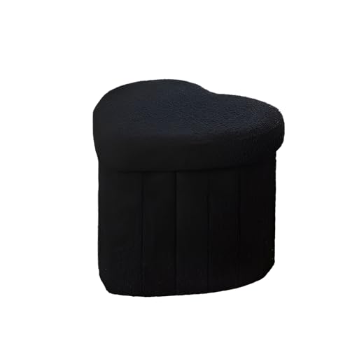 [Snughom]܂肽ݎ[ n[g` yeʁz \t@p rOp ω׏d݌vŊ ۊpfUCS ֎[ɉK