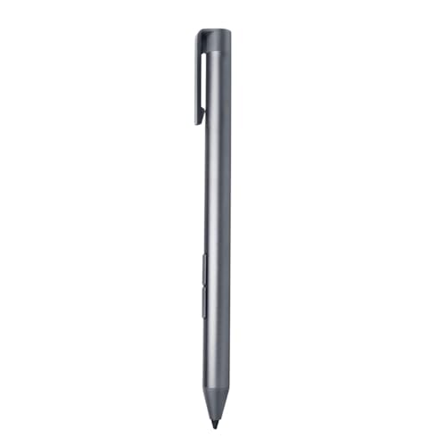 Stylet de qualité supérieure avec précision 4096 pour tablettes 9i