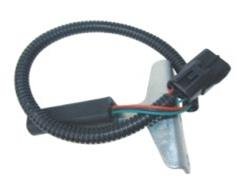 CRANKSHAFT POSITION SENSOR 97-98 Dodge B1500 97-98 Dodge B2500 97-98 Dodge B3500 97-03 Dodge Dakota 98-03 Dodge Durango 97-03 Dodge Ram 1500 97-02 Dodge Ram 2500 97-02 Dodge Ram 3500