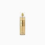 Paris Hilton Gold Rush Women 8 oz Body Mist - Image 2