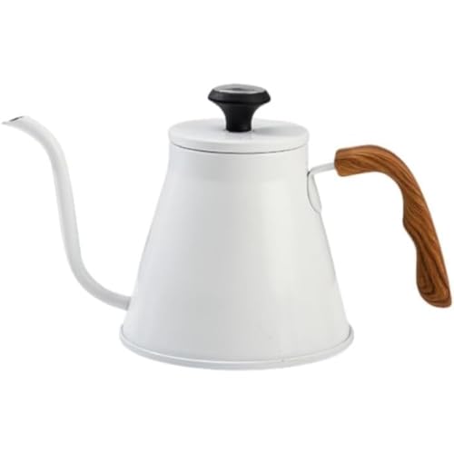 R[q[|bg XeX 1200ml ׌ hbvR[q[p xvt ΑΉ Xi Lvp AEghA   ₩ hbv|bgArcticDeer (14.3*15*8.4cm,A)