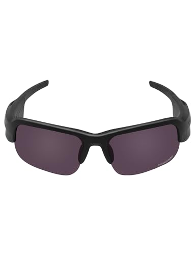 Image of Mryok Replacement Lenses for Bose Tempo Sunglasses, HD Polarized, UV Protection, Impact Resistant & Perfectly Fit