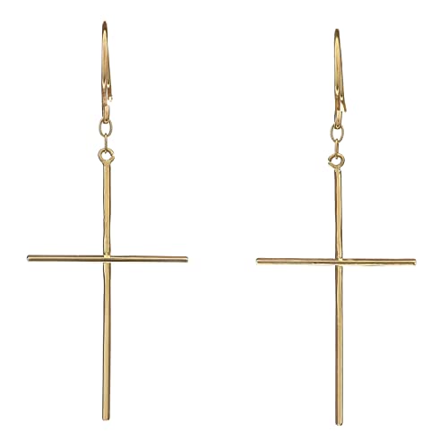 mBarzaz(oUX)n NX sAX 18 CG[S[h fB[X tbN 18K K18 h \