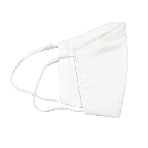 [}V[] z}XN lp 3 N[×K[[  􂦂  { 傫 REBX ~p 