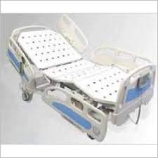 HOSME HOSPITAL EQUIPMENTS SUPPLY PRIVATE LIMITED