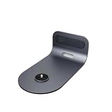 Compatibile con la serie Hisense C1/C2/C3, staffa for M2 Pro W8
