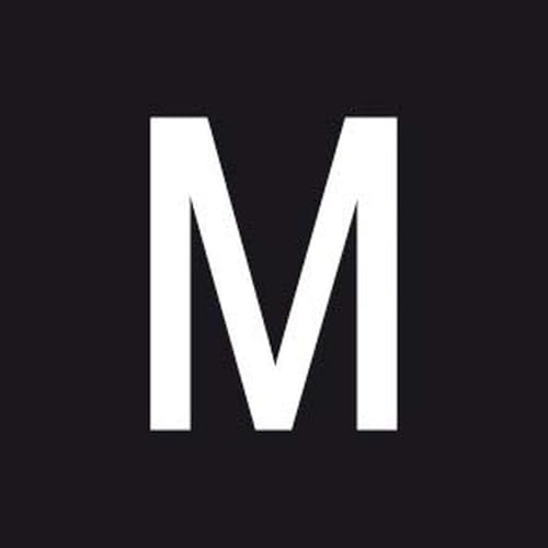 Ruko 242207 Schneideisen-Halter DIN 225 M4,5-M6 Gr. 20