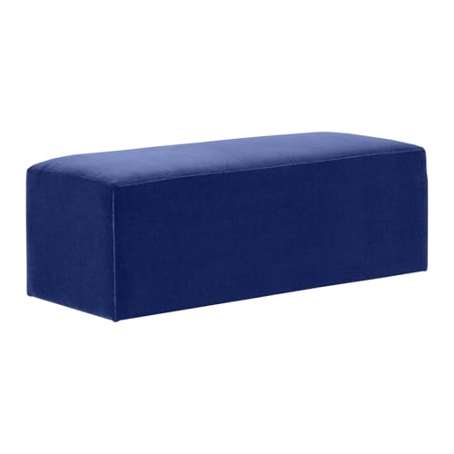 arne \t@Xc[ ֎q  { i 40cm ` lp Tomamu RG 120×48 Pbgn u[ 󒍐Yi 