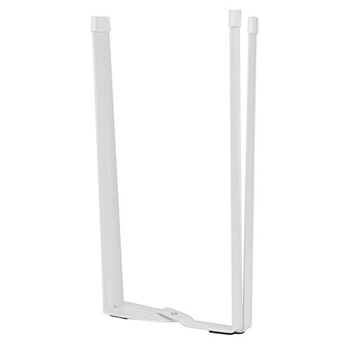 Afvoerrek Vuilniszakhouder Bekers Droogrekken Multifunctionele hoogwaardige droogrekken Plank Verstelbare… - Image 3