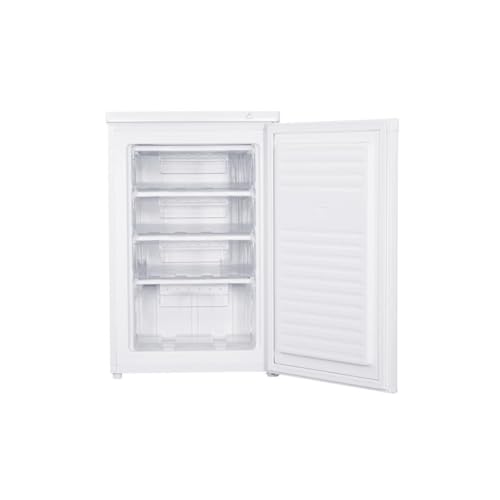 Congélateur Top 55cm 9l Blanc - BFT525EW