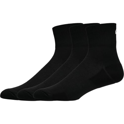 Image of ASICS Unisex Socks