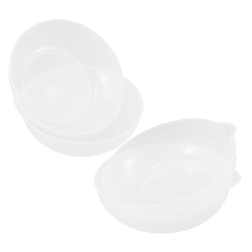 ARTSEWPLY �d�q �p�v�ʎM �ϖ�i���v���X�`�b�N���v�ʃp�� �x�[�L���O�ޗ��Ή��̉t�� �����p�X�P�[���g���C �z�[���L�b�`���v���c�[�� 4�Z