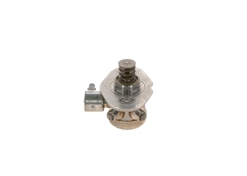 BOSCH 66810 GDI High Pressure Fuel Pump - Compatible with Select BMW 228i, 228i xDrive, 320i, 320i xDrive, 328i, 328i xDrive, 428i, 428i xDrive, 528i, 528i xDrive, X1, X3, X4, X5, Z4 + More by Bosch - Image 3