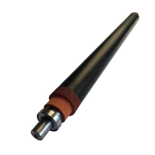 Rouleau de fusion inférieur D144-4057 compatible MPC 3002 3502 4502 5502