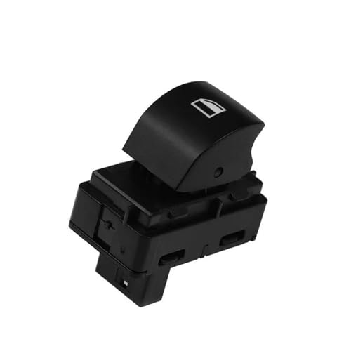 Interrupteur de vitre électrique commande lève-vitre BMW X5 E70 X6 E71 61319122117 2007