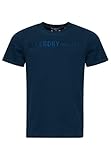 Superdry