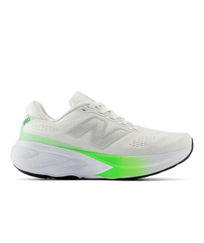 Image of New Balance Women's Fresh Foam X 880v15 Running Shoe