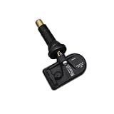 Plug and Play 4PCS SA3HE-3609200B Tire Pressure Sensor Fit for 2024-2025 BYD Seal 07 06 DM-i 433MHZ Real time Monitoring of tire Pressure(1PCS)