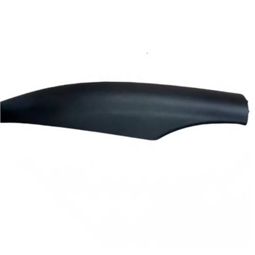 Embout de barre de toit arrière gauche pour Mercedes-Benz Viano V260 2008-2015