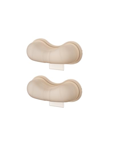 Image of eufy Wearable Breast Pump S2 /S2 Pro, Diaphragm (2-Pack)