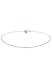 Produktbild Elli Halskette Damen Choker Herz Liebe in 925 Sterling Silber