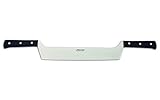Hoja de acero inoxidable Arcos 792400 - Corta queso, 290 mm (caja)