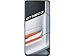 Produktbild realme GT Neo 3 5G 150W 12GB/256GB Blue EU, 1