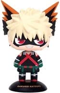 (Max Limited) My Hero Academia Wobble Head Katsuki Bakugo