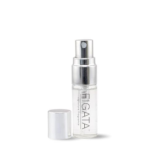 FIGATA ミニ香水 3ml （原材料：チャプター65）