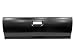 MBI AUTO - Painted to Match, Steel Tailgate Shell for 2005 2006 2007 2008 2009 2010 2011 2012 2013 2014 2015 Toyota Tacoma Pickup, TO1910100