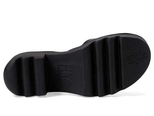 Image of FLY London womens Tull503fly
