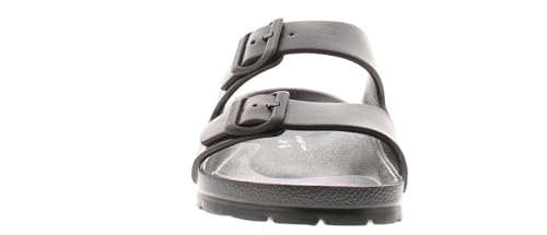Hush Puppies Men's Sandal Summer3