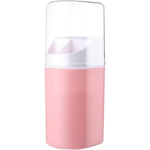 Diggly {iǊ|bƒp؂H[Ibeʑ@\ho݌vAPP+PSގ (O[) (sN)