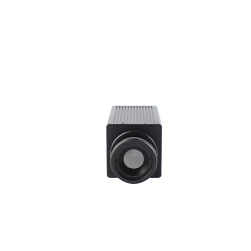 Infrared Thermal Imaging Camera Module 640×480 Compatible With Drone UAV Night Vision Thermal Imager - Image 4