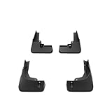 Zoom IMG-1 uoczzonmi compatibile con auadi q4 Zoom IMG-1 uoczzonmi compatibile con auadi q4