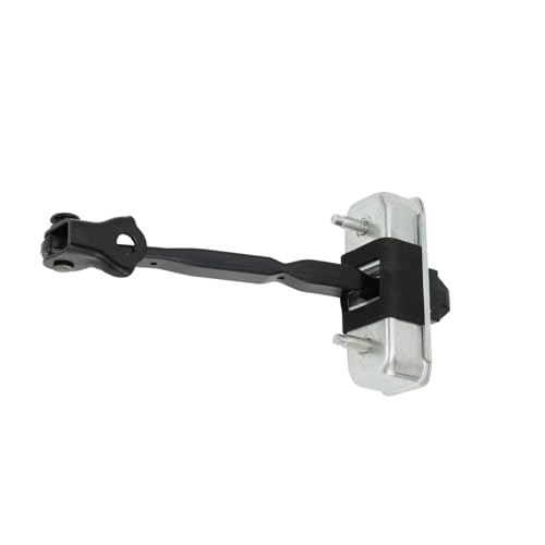 Tirant de porte Toyota Crown 2005-2009 sangle de contrôle arrière 686300N010