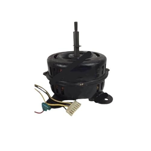 Ventilateur CA YDK-045S83021-02 extracteur d'air et moteur de soufflerie GLSDJ-01