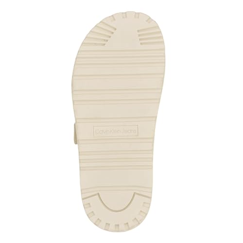 Image of Calvin Klein Women's Donnie