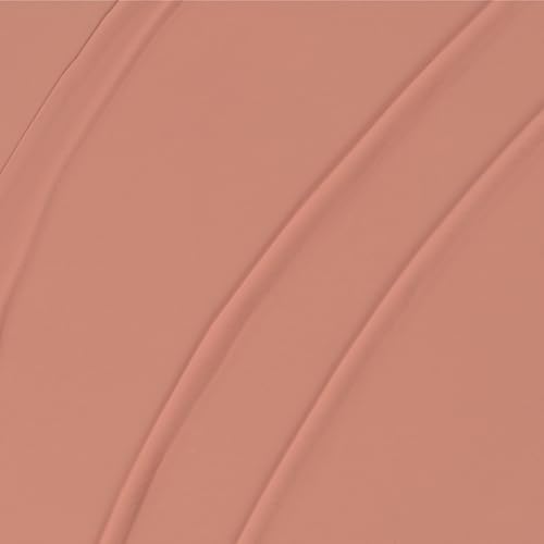 L'Oréal Paris L'Oreal Paris Infallible Matte Resistance Liquid Lipstick, up to 16 Hour Wear, Shopping Spree 230, 0.16 Fl Oz
