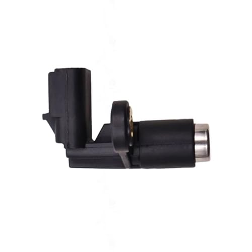 �G���W���N�����N CKP �Z���T�[ Compatible With Chrysler For Pacifica 2004-2006 For Prowler 2001-2002 �����ԗp�N�����N�V���t�g�|�W�V�����Z���T�[ OEM: 5073599AA �ƌ݊�