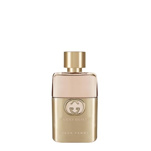 Gucci Guilty Revolution Eau de Parfum, 30 ml