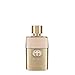 Gucci Guilty Revolution Eau de Parfum, 30 ml