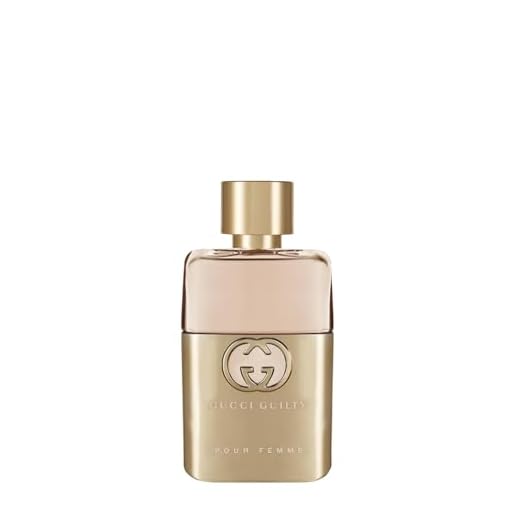 Gucci Guilty Eau de Parfum, 30 ml