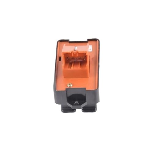 Interrupteur de commande de levage de voiture avant droit pour 323F Bongo 513782-Rd - 5