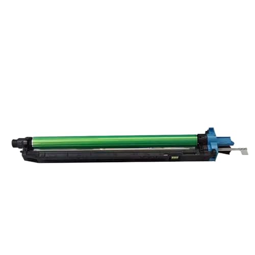 Tambour DR512 pour imprimante C221 C224, parfait pour les documents de bureau