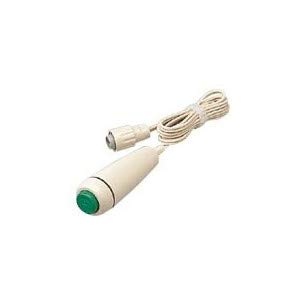 Amazon.co.jp: アイホン 呼出握りボタン UBR-8N : DIY・工具・ガーデン