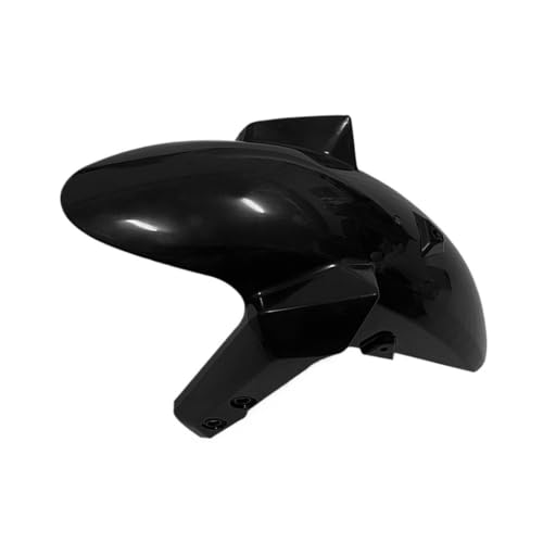 Garde-Boue Avant Moto Yamaha MT-09 FZ-09 Tracer 900 Protection Éclaboussures