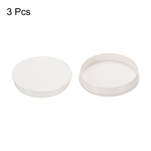 Tapones para tubería PVC 18 Imagen adicional